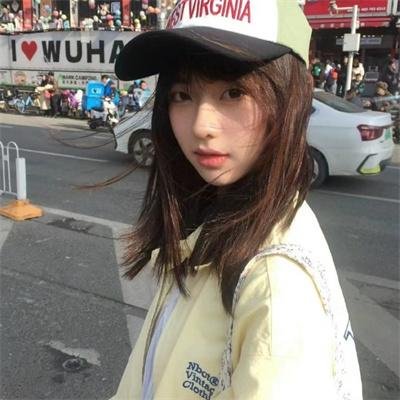 困境
