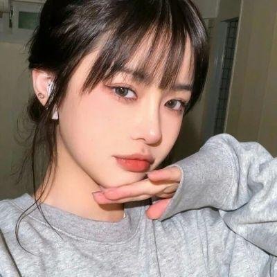 美女食神