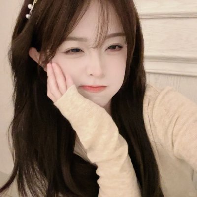 尼禄皇帝