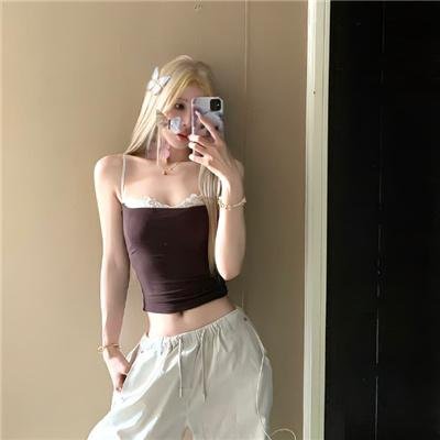 捣蛋的公鸡