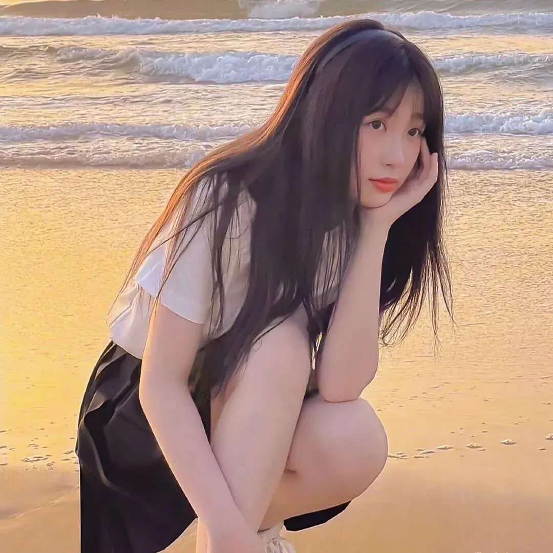 撒旦的奴隶