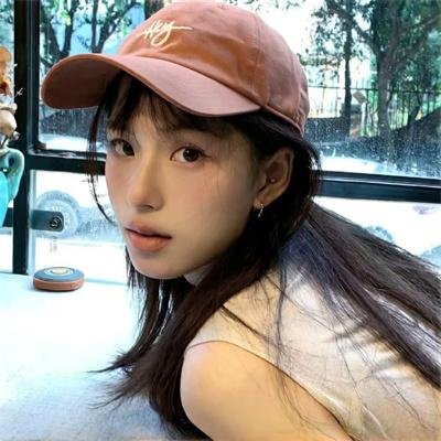 复仇记