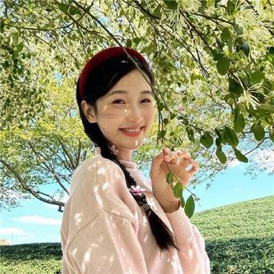 不可战胜