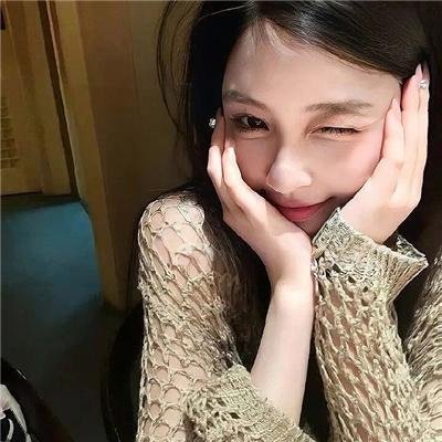 黄金罗盘