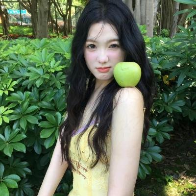 山海经之小人国