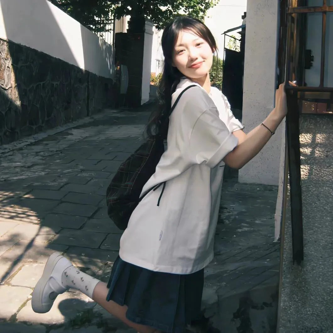 矮精灵历险记