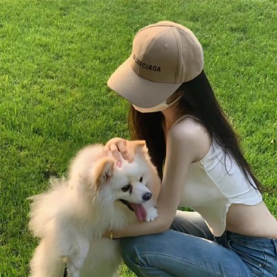 如蝶翩翩