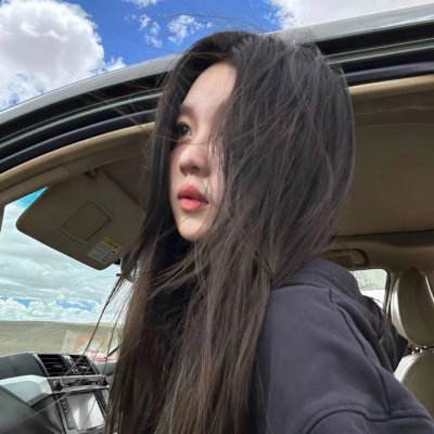爱的终结