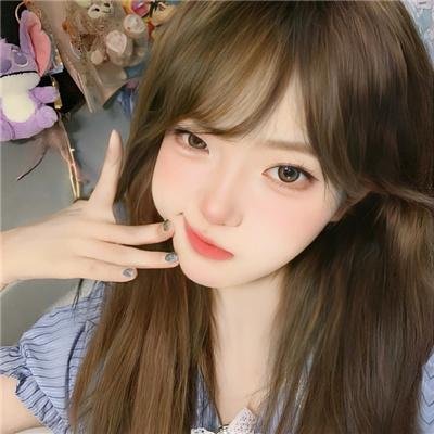 愤怒的葡萄