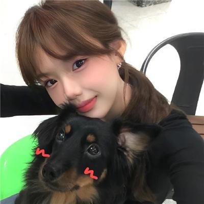 新生儿产业