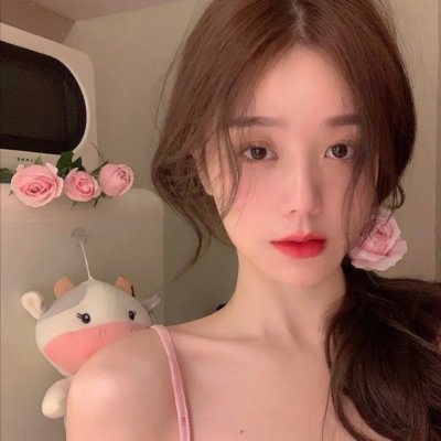 连环恋爱