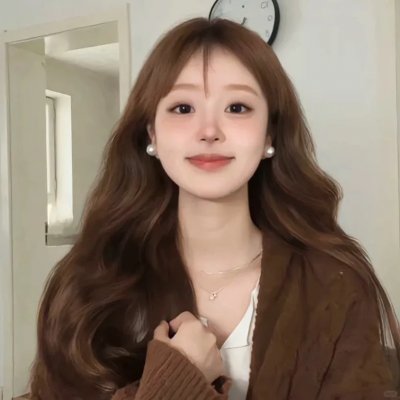 灵气逼人