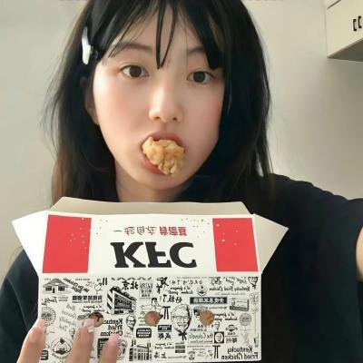 大侦探