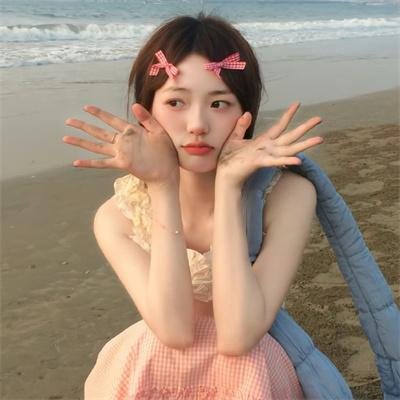 醋海风波