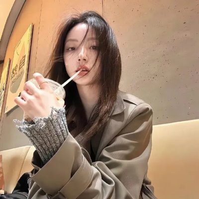 青春激光