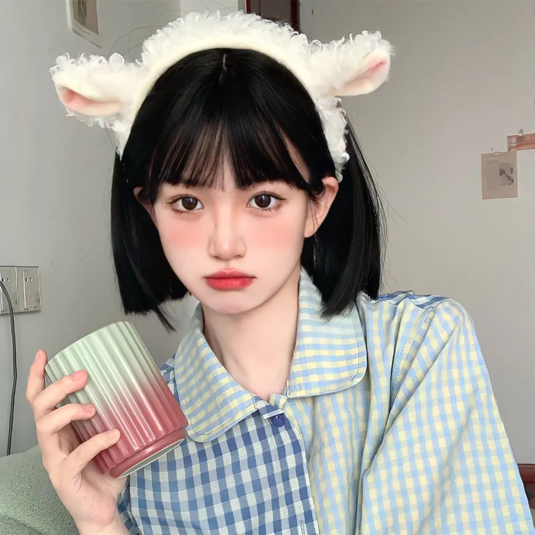 情海惊魂